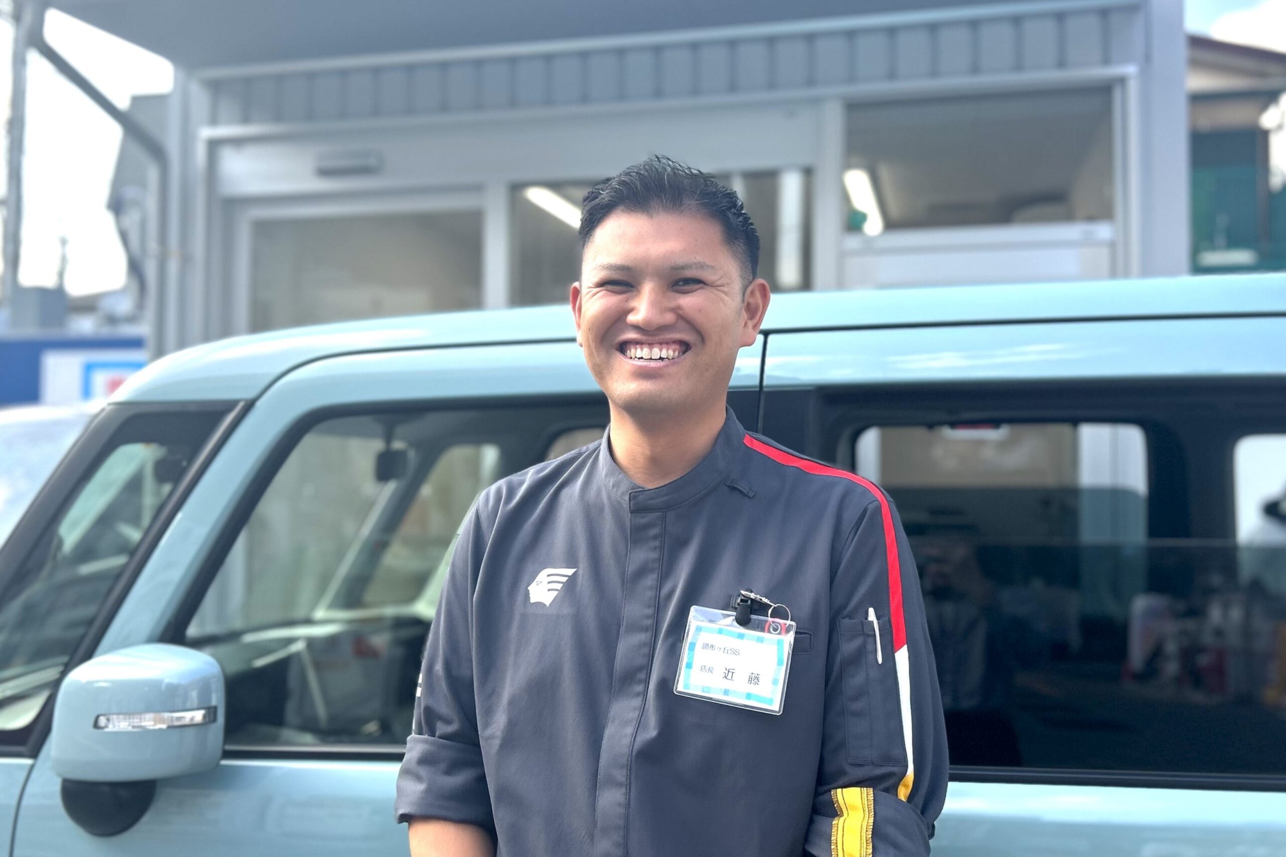 近藤さん専用 IMG_2464-1-scaled.jpg